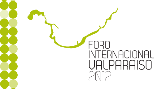 foro2012